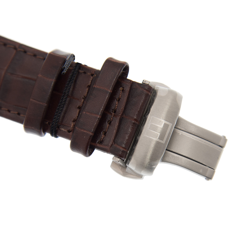Tissot T061.510.16.031.00 4