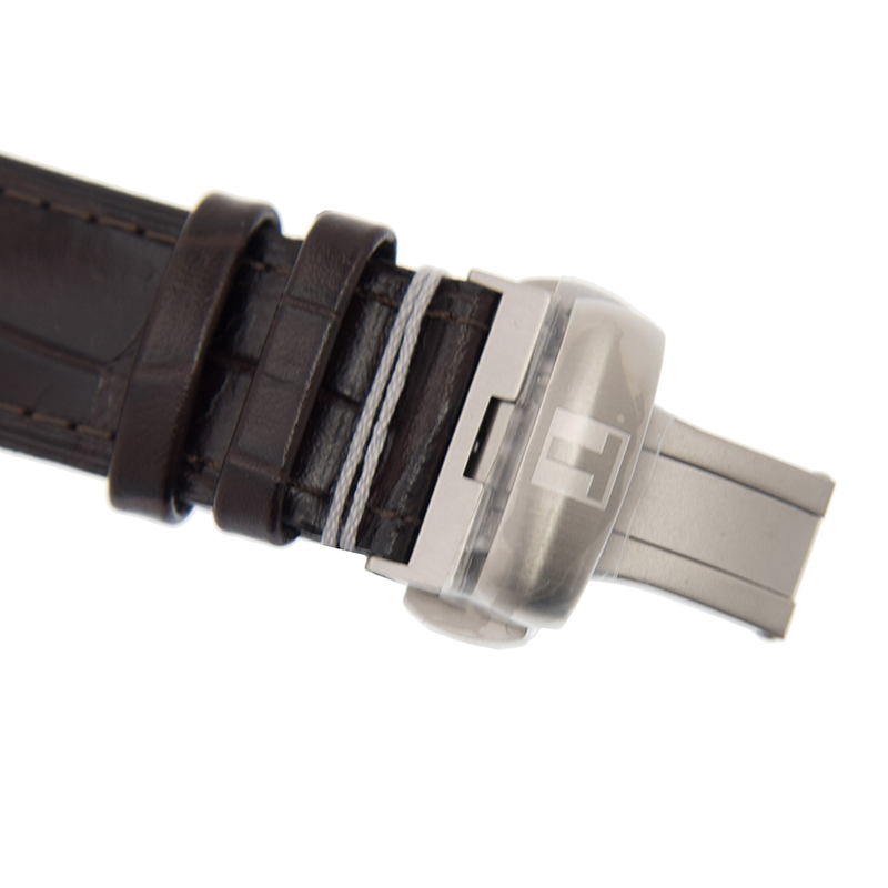 Tissot T059.527.16.031.00  4