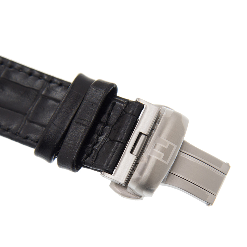Tissot T061.510.16.051.00 4
