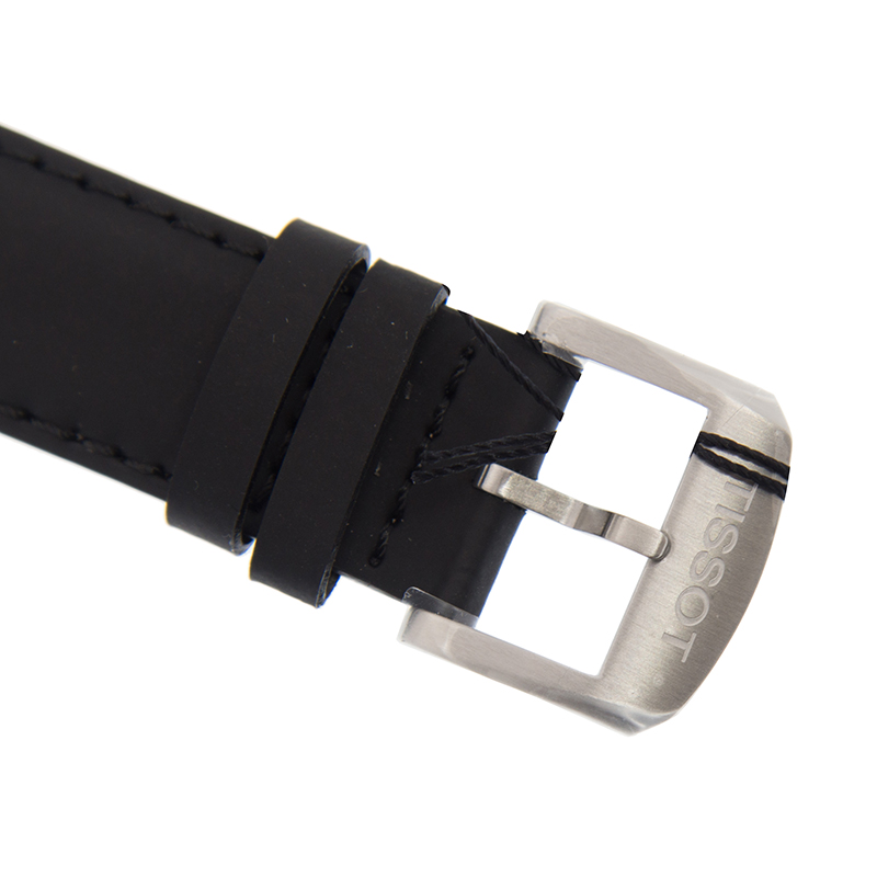 Tissot T095.417.36.057.01 4