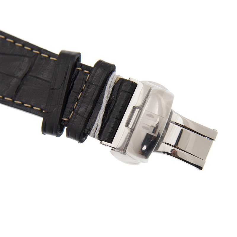 Tissot T032.309.16.057.00  4