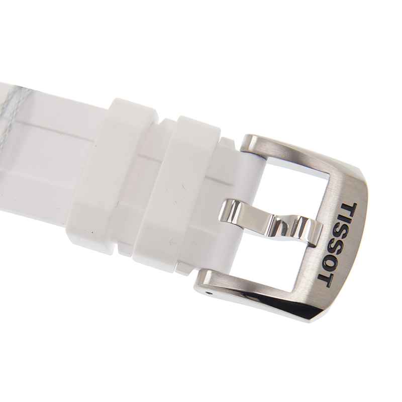 Tissot T055.417.17.017.00 4