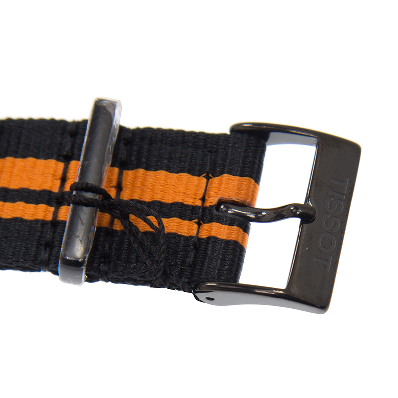 Tissot T095.417.37.057.00 4