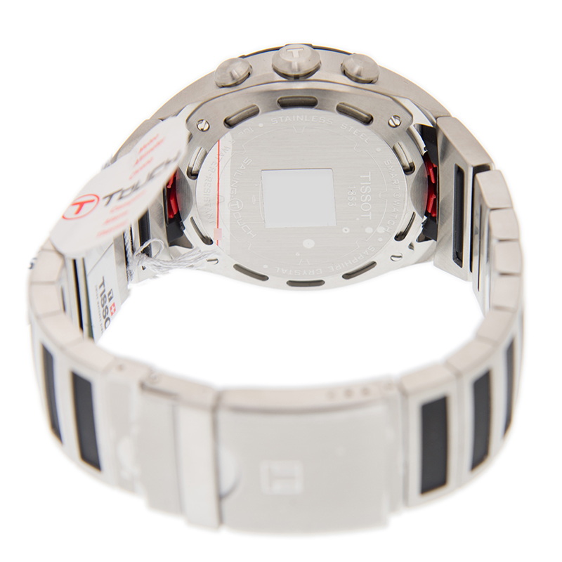 Tissot T056.420.21.051.00  4