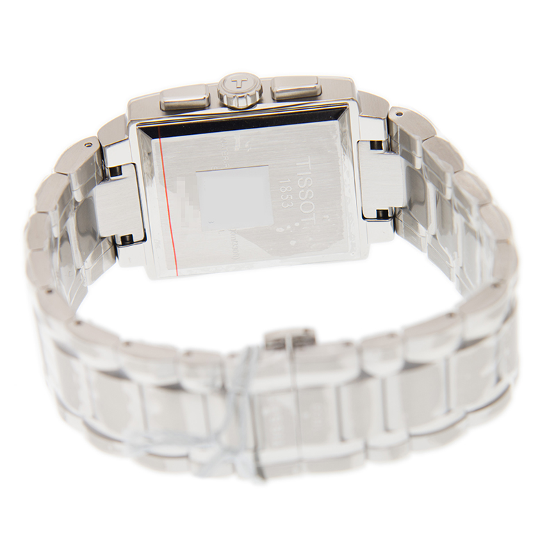 Tissot T061.717.11.031.00 4