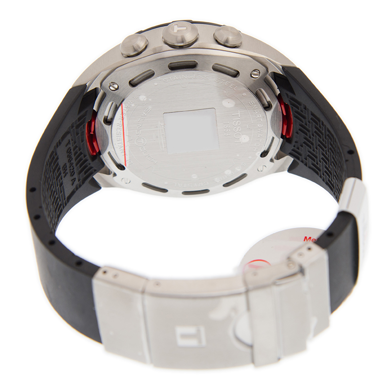 Tissot T056.420.27.051.01 4