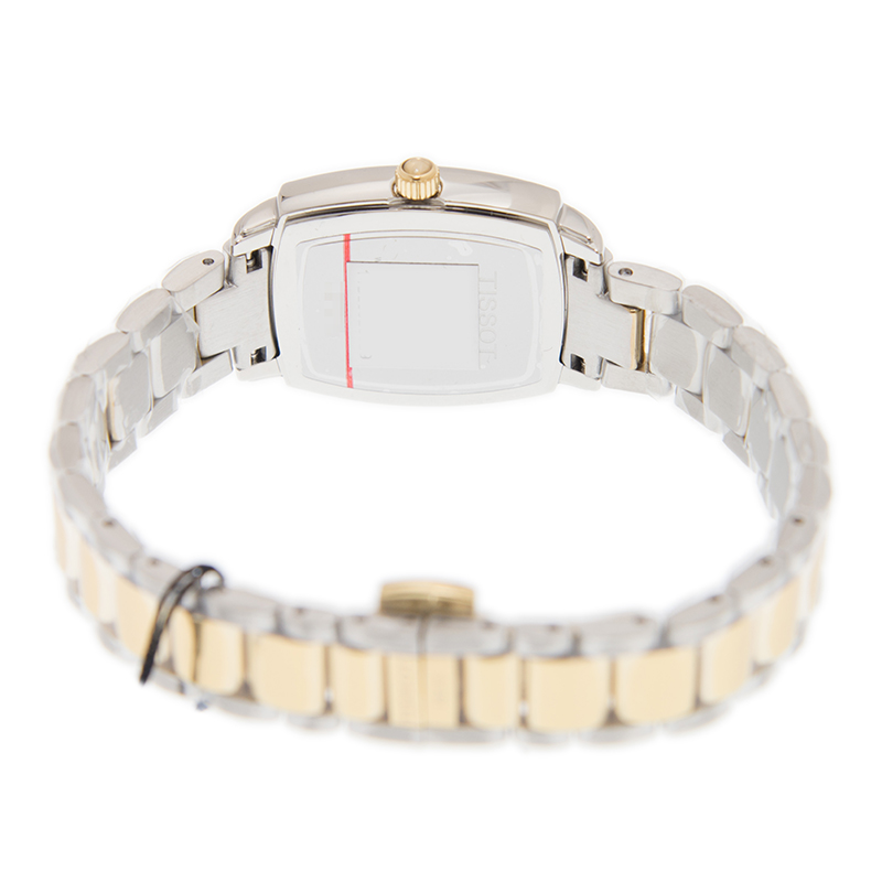 Tissot T057.910.22.037.00 4