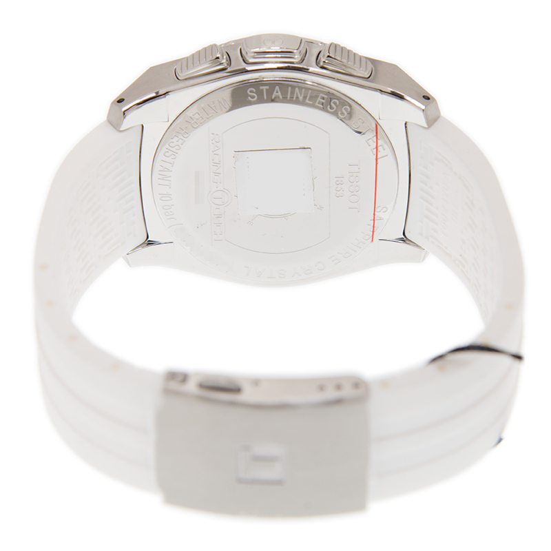 Tissot T002.520.17.111.00 4