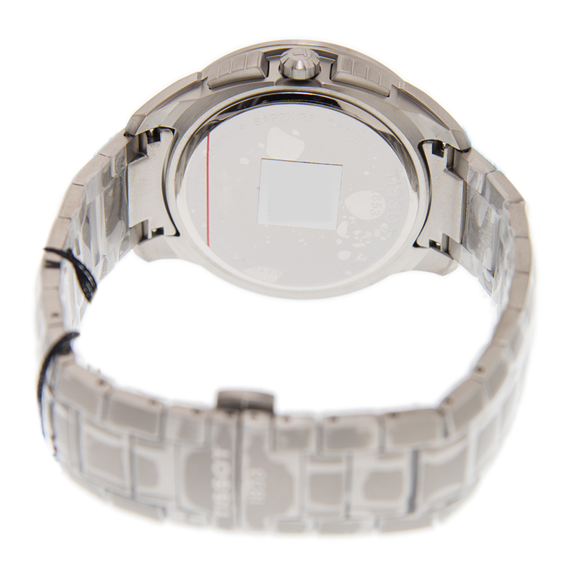 Tissot T069.417.44.031.00 4