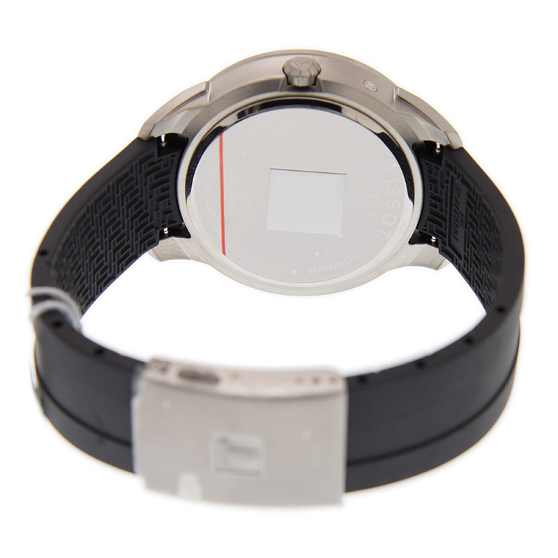 Tissot T069.439.47.061.00  4