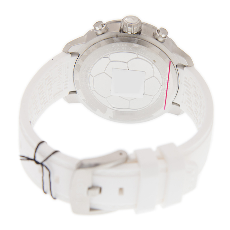 Tissot T095.449.17.067.00 4