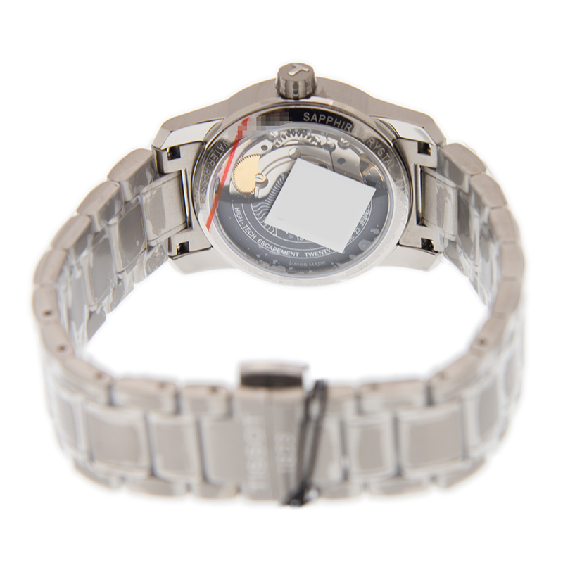Tissot T087.207.44.057.00 4