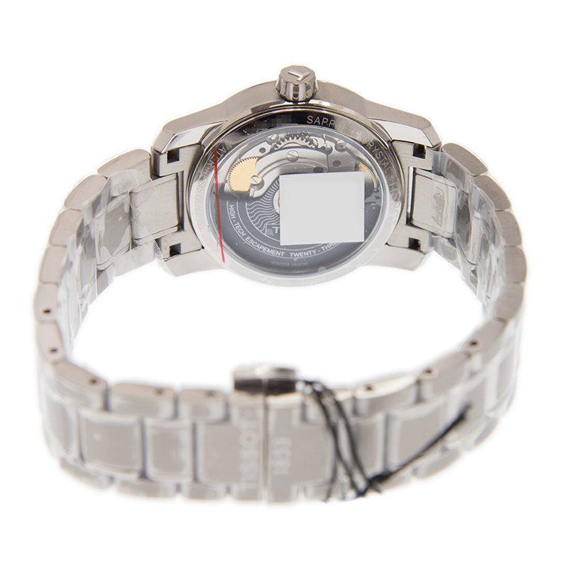 Tissot T087.207.44.116.00 4