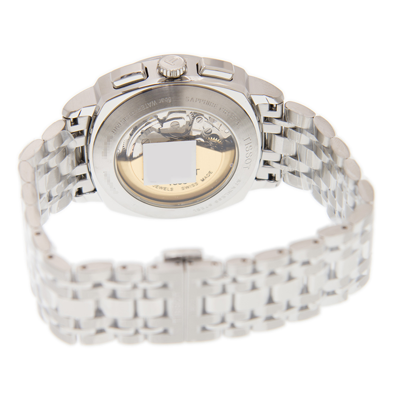 Tissot T059.527.11.031.00 4