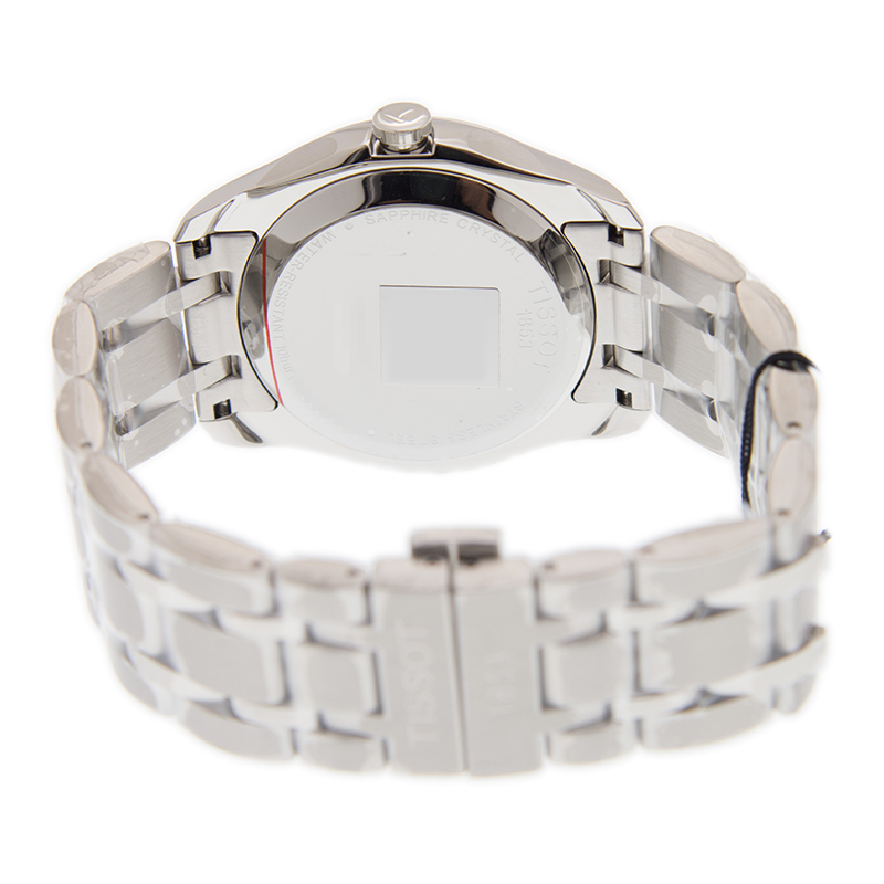 Tissot T035.446.11.051.01 4