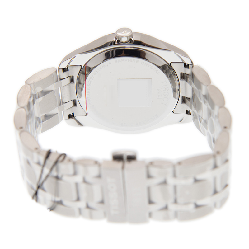 Tissot T035.446.11.051.00  4