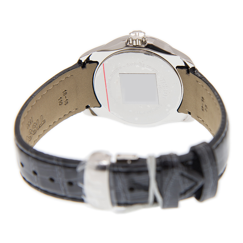 Tissot T035.210.66.051.00  4