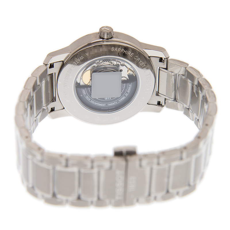 Tissot T087.407.44.037.00 4