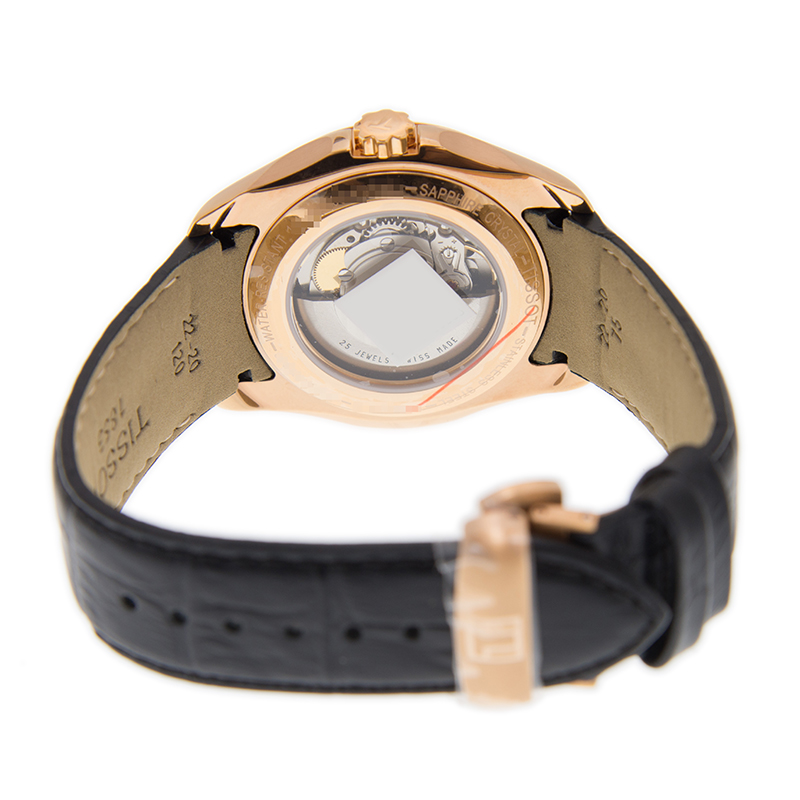 Tissot T035.428.36.051.00 4