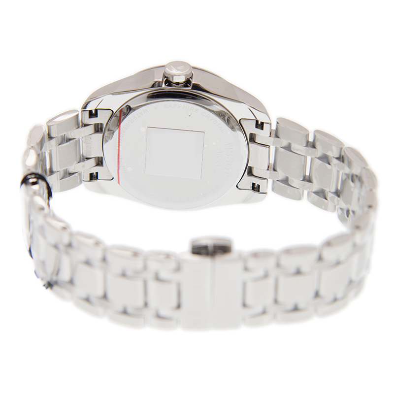 Tissot T035.246.11.111.00 4