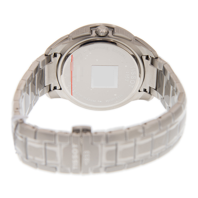 Tissot T069.417.44.061.00 4