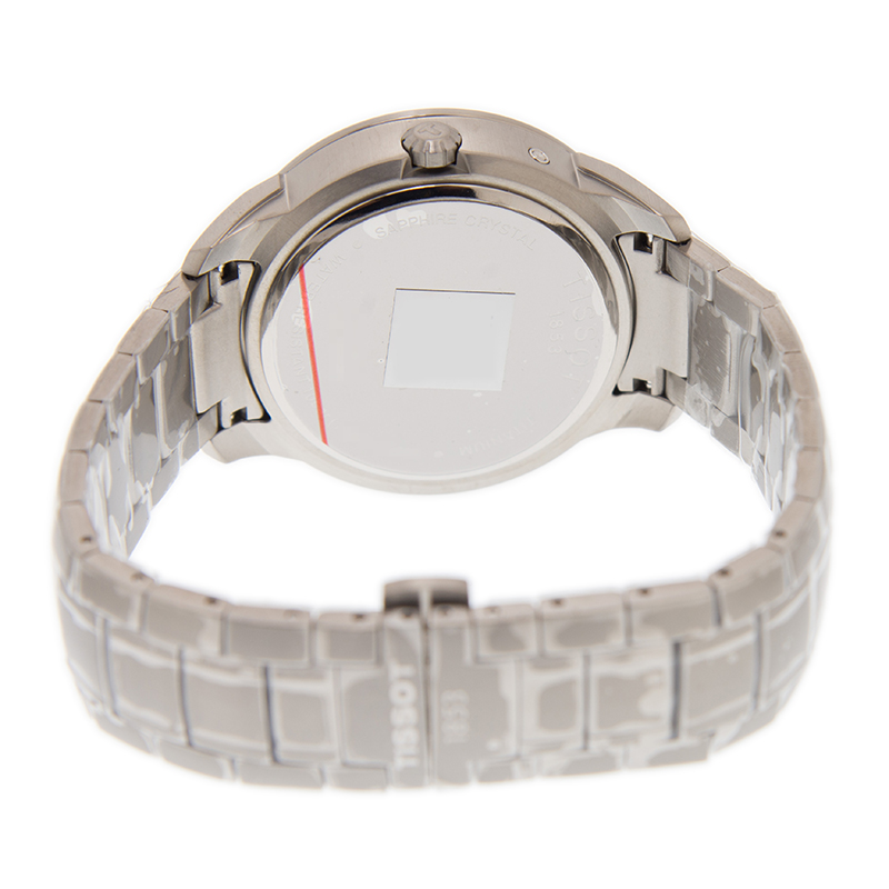 Tissot T069.439.44.031.00 4