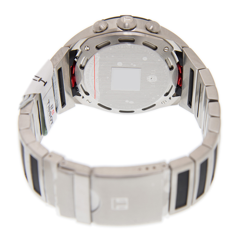 Tissot T056.420.21.041.00 4