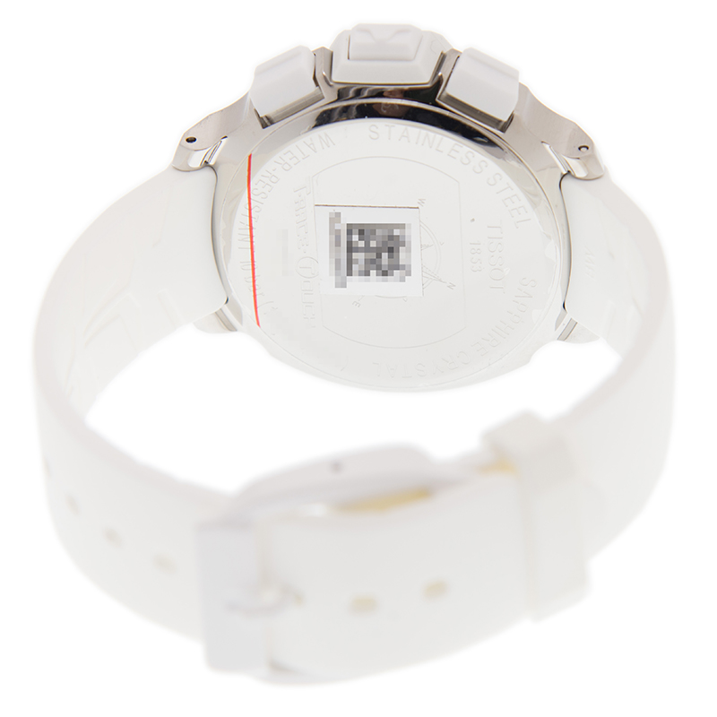 Tissot T081.420.17.017.00   4