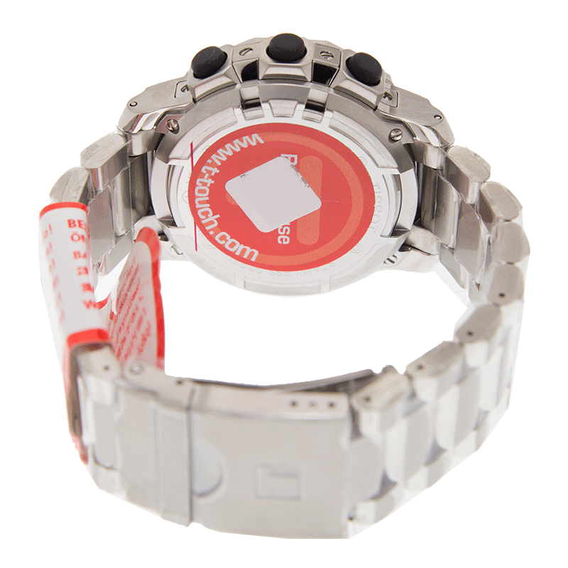 Tissot T026.420.11.031.00 4