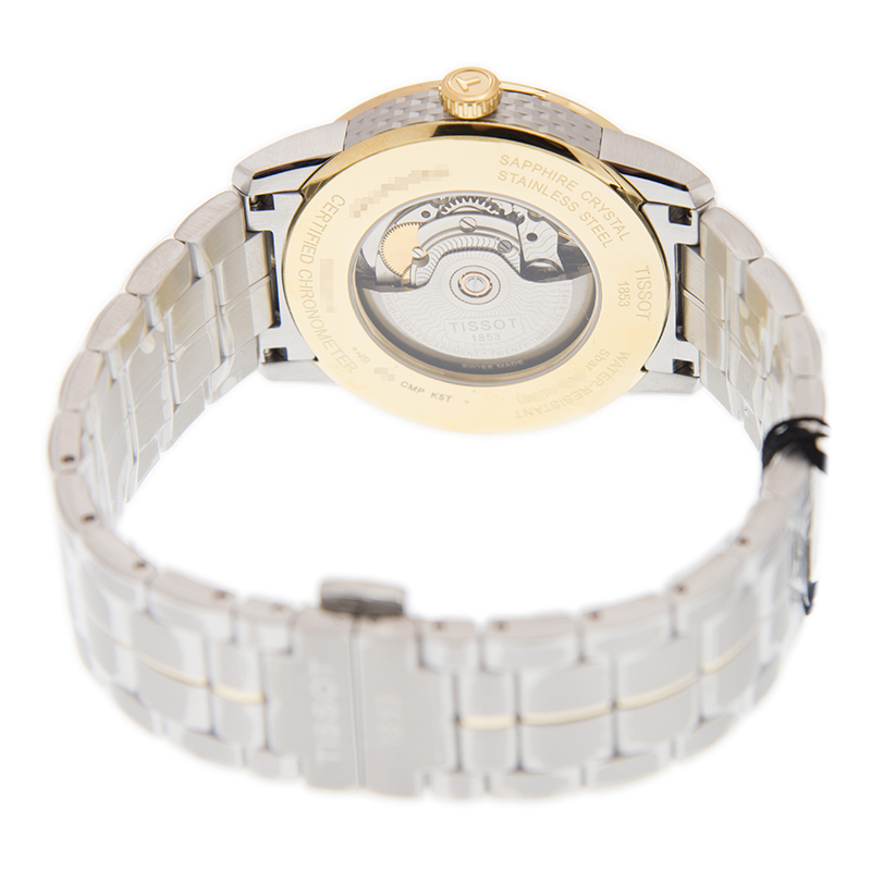 Tissot T086.408.22.036.00 4