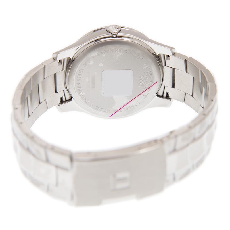 Tissot T40.1.486.51 4