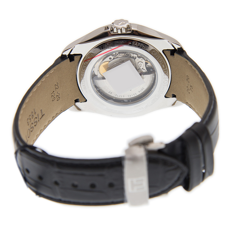 Tissot T035.428.16.051.00 4