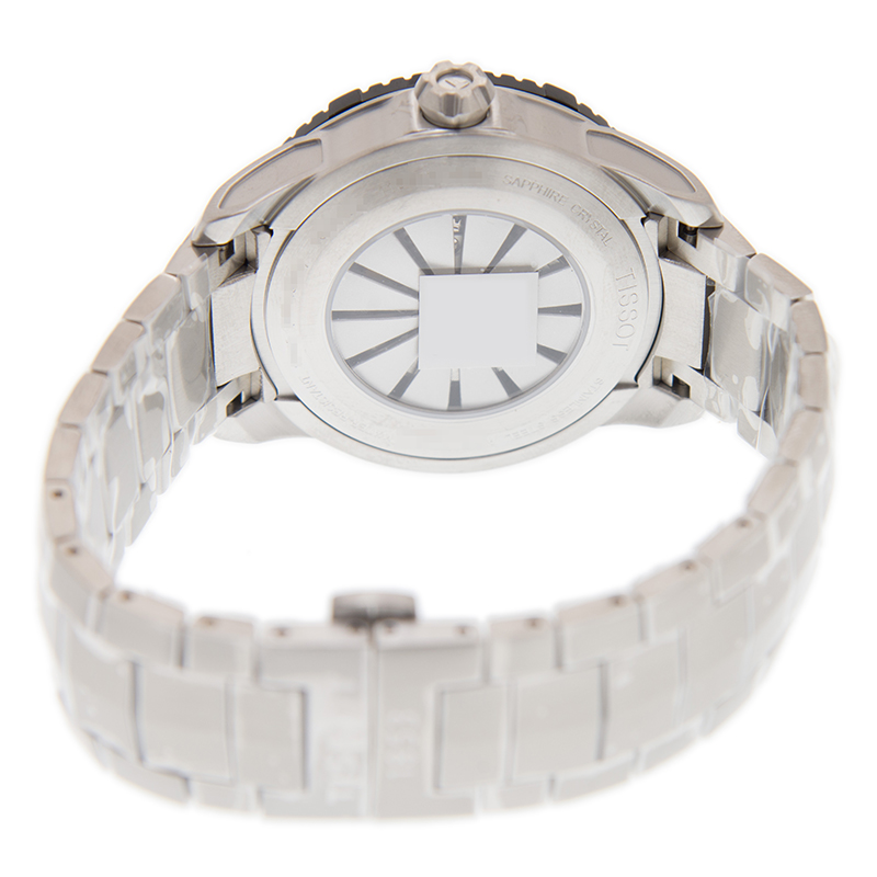 Tissot T062.430.11.057.00 4