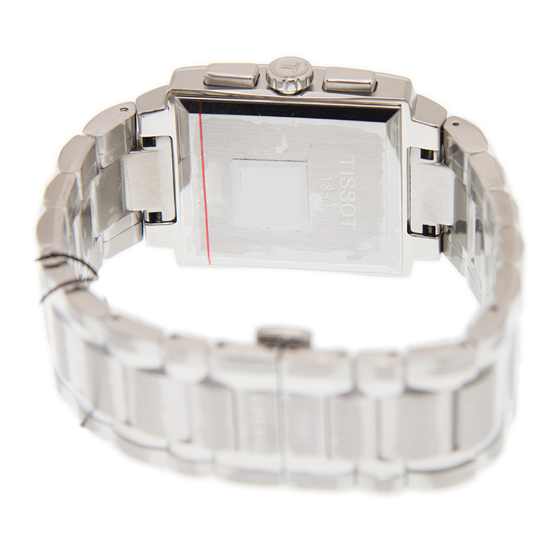 Tissot T061.717.11.051.00 4
