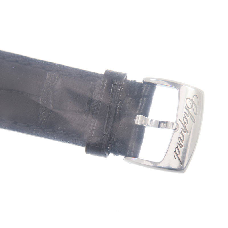 Chopard 388531-3009 4