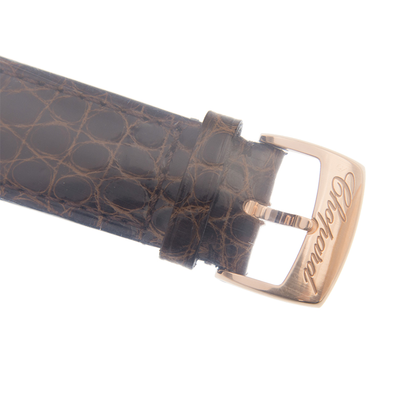 Chopard 384241-5003 4