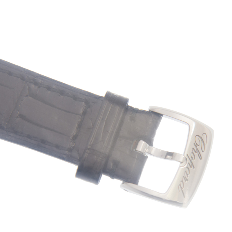 Chopard 278559-6006 4