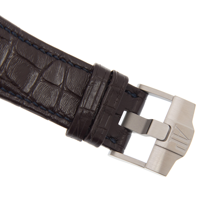 Audemars Piguet 26470ST.OO.A099CR.01 4