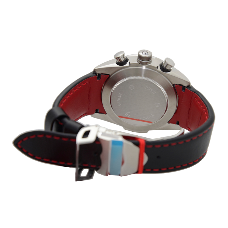 Tudor 42000D 4
