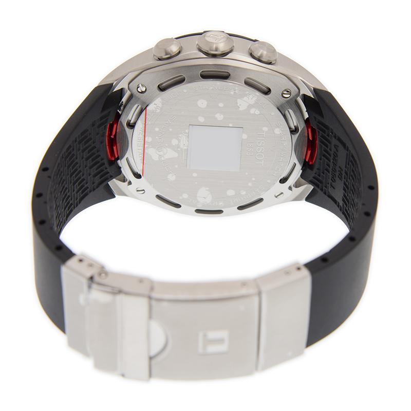 Tissot T056.420.27.051.02 4