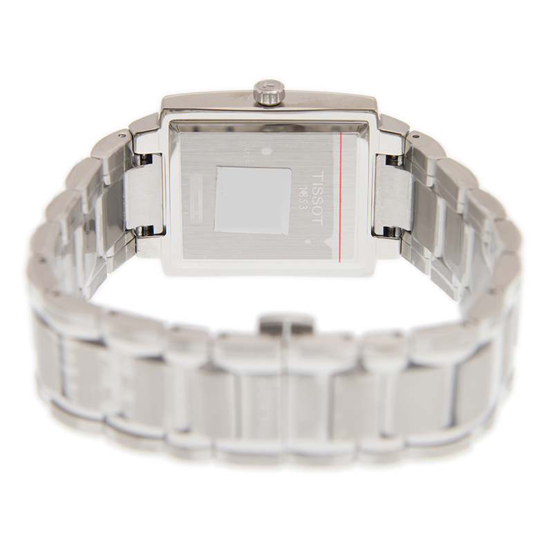 Tissot T061.510.11.031.00 4