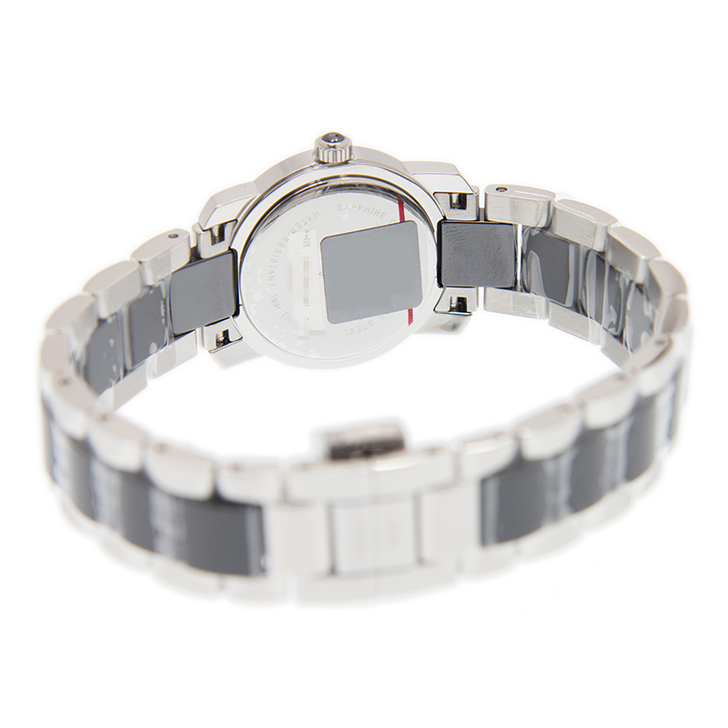 Tissot T064.210.22.056.00 4