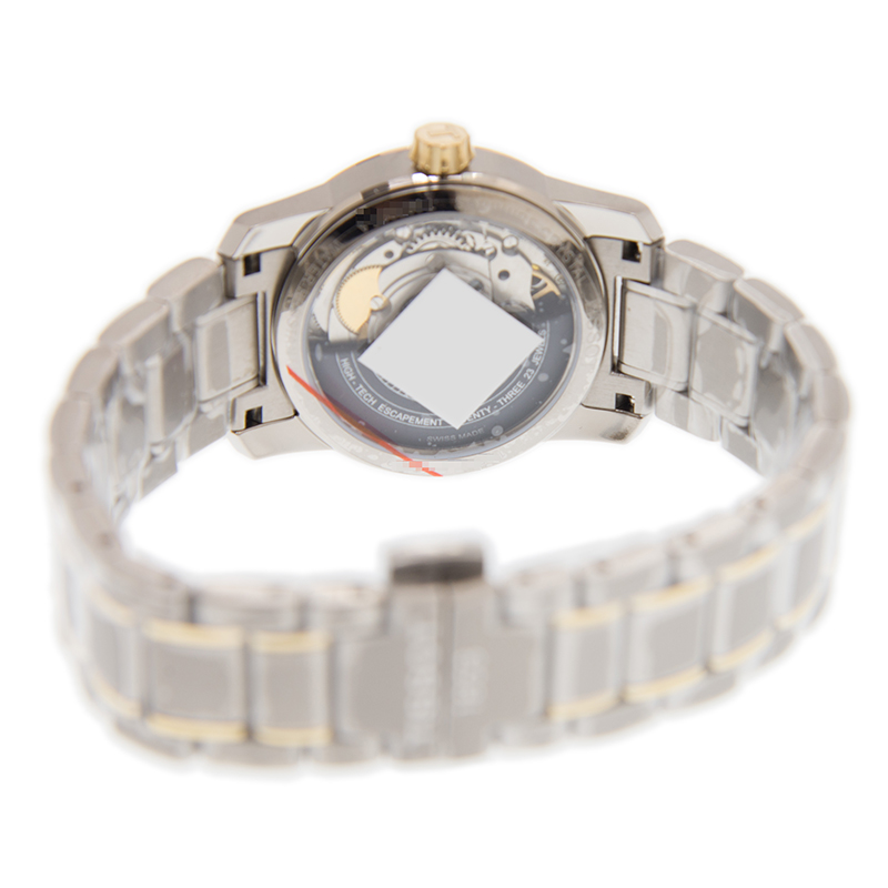 Tissot T087.207.55.117.00 4