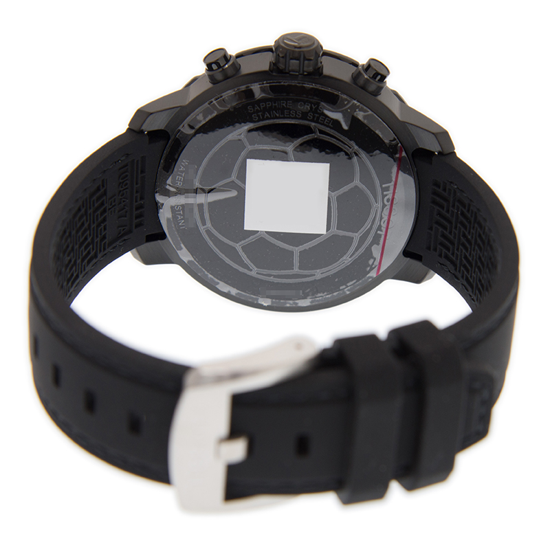 Tissot T095.449.37.057.00 4