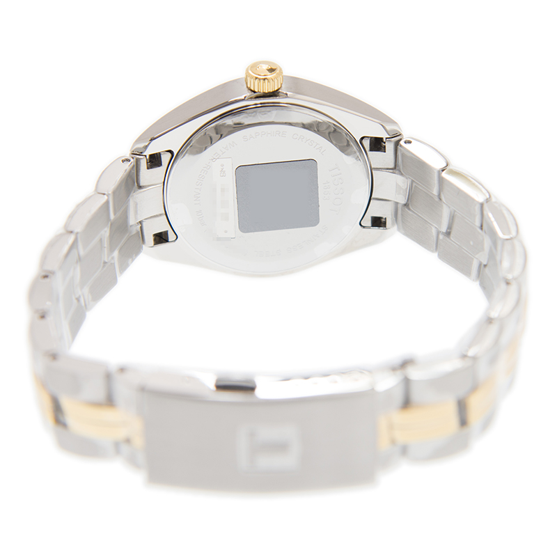 Tissot T101.251.22.031.00 4