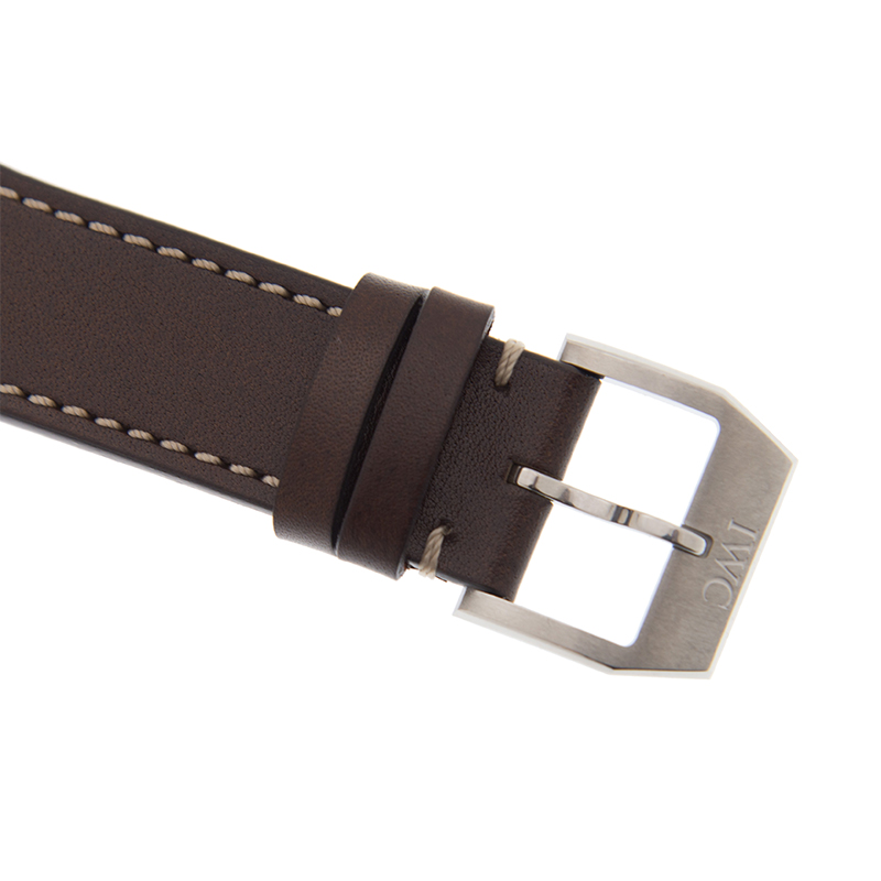 IWC IW327010 4