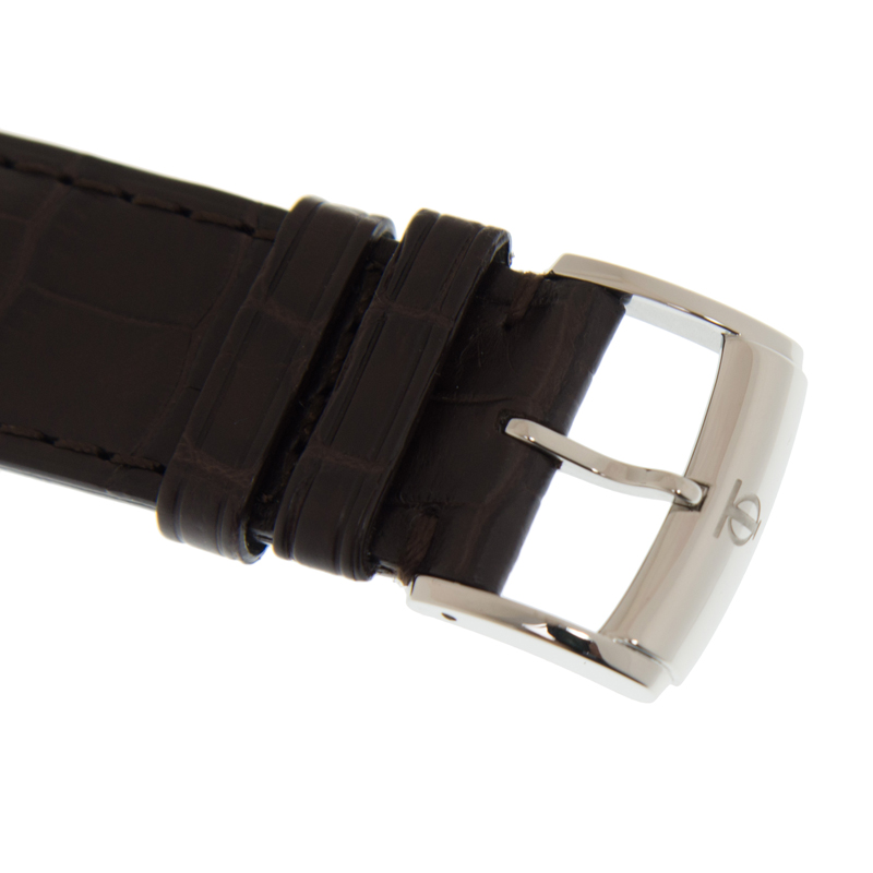 Baume & Mercier M0A08786  4