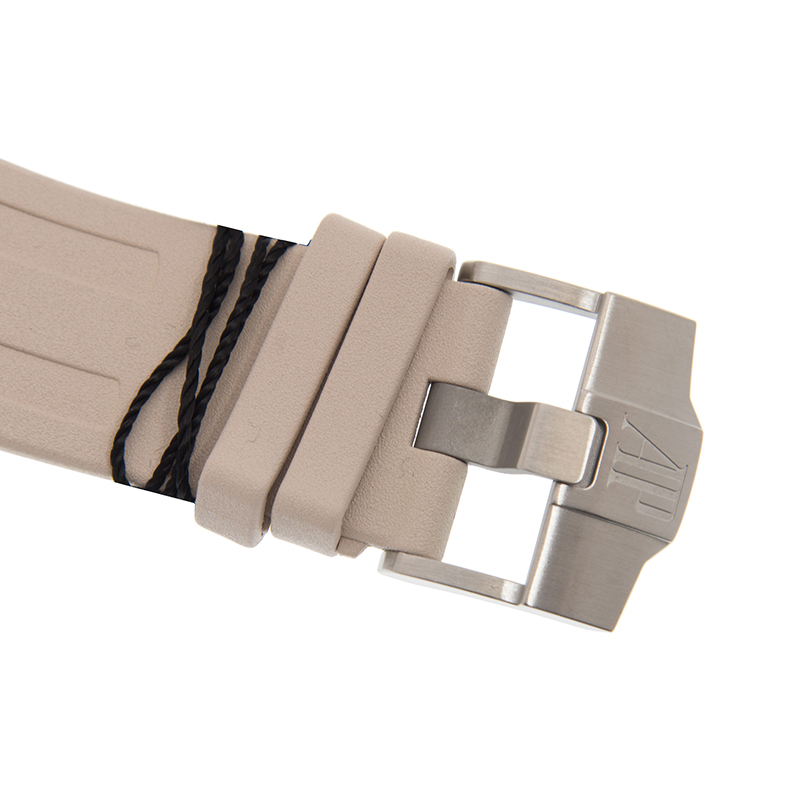 Audemars Piguet 15710ST.OO.A085CA.01 4