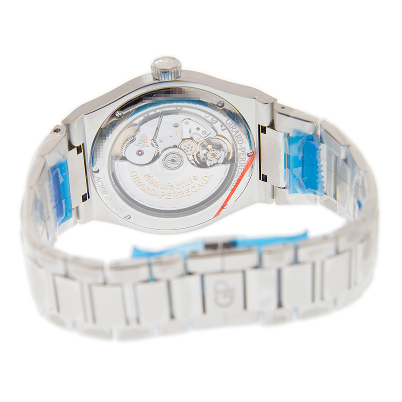 Girard Perregaux 81010-11-431-11A 4