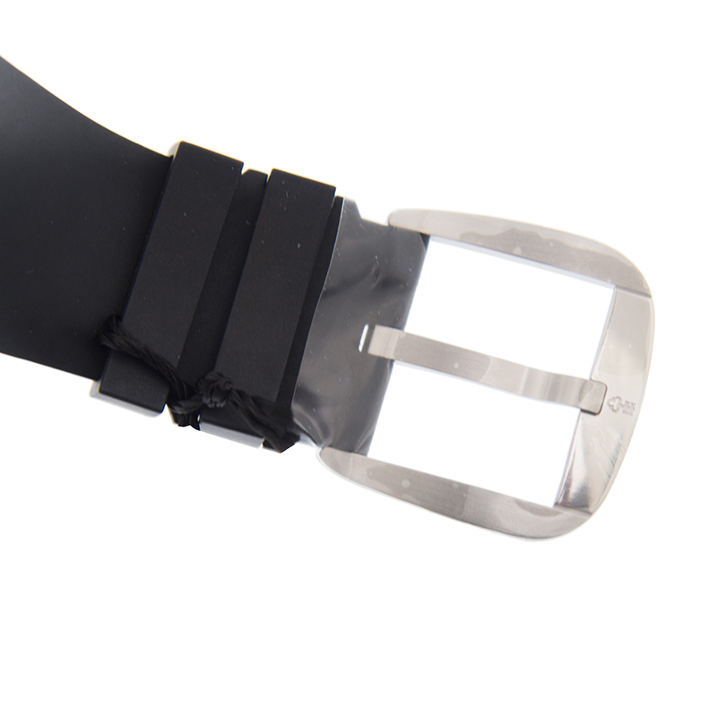 Corum 390.101.04/0371 SO01 4
